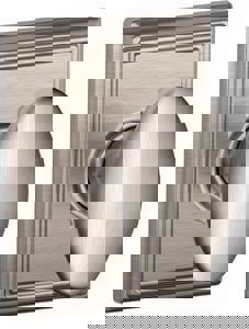 F10 SIE 619 ADD 16-080 10-027 134